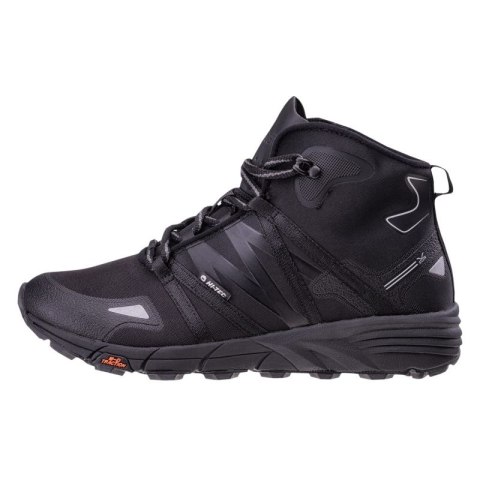 Buty Hi-Tec V-LITE SHIFT I + WO'S 92800382664