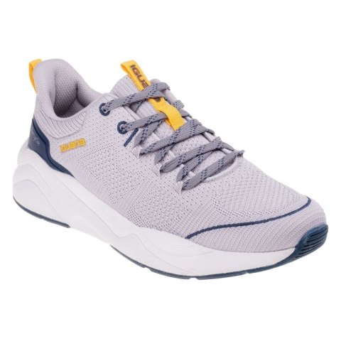 Buty Iguana Alame R M 92800401401