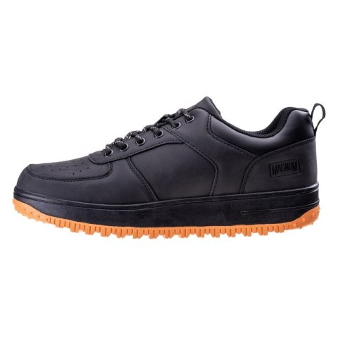 Buty Magnum Madson II Low M 92800401857