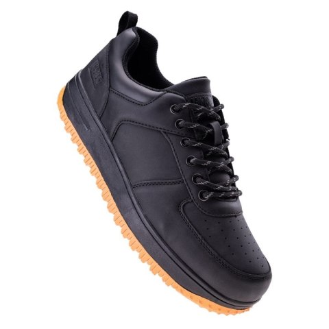 Buty Magnum Madson II Low M 92800401857