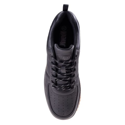 Buty Magnum Madson II Low M 92800401857