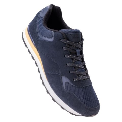 Buty Magnum Radan M 92800401871