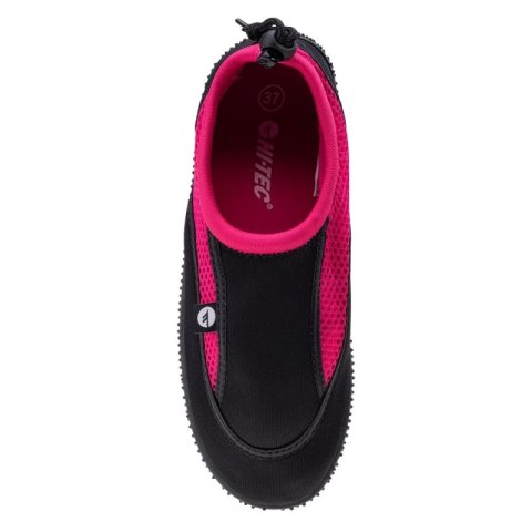 Buty do wody Hi-tec Lady Reda W 92800401665