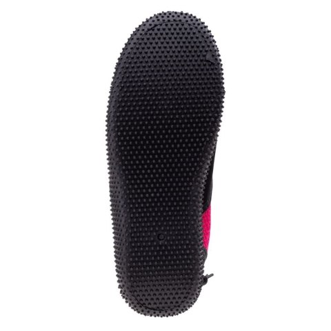 Buty do wody Hi-tec Lady Reda W 92800401665