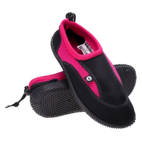 Buty do wody Hi-tec Lady Reda W 92800401665