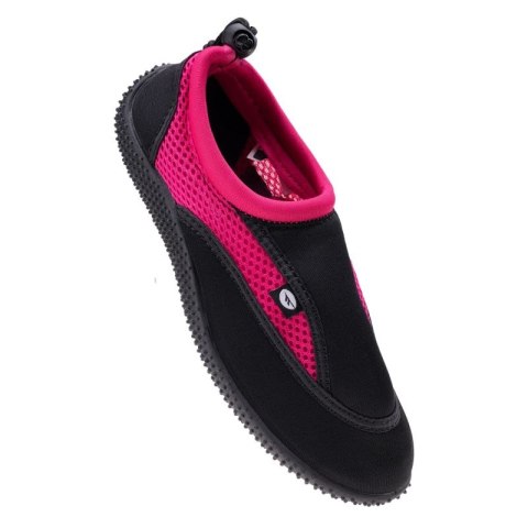 Buty do wody Hi-tec Lady Reda W 92800401665