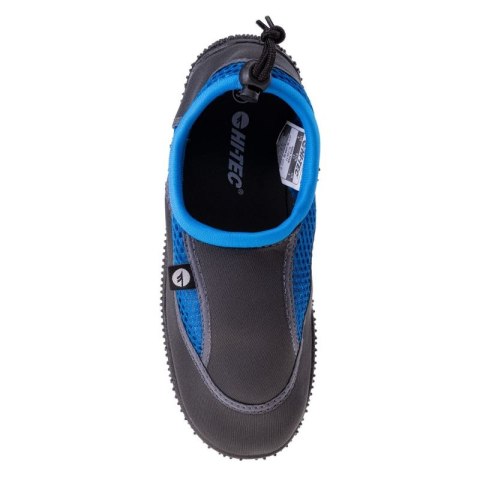 Buty do wody Reda Teen Jr 92800401691