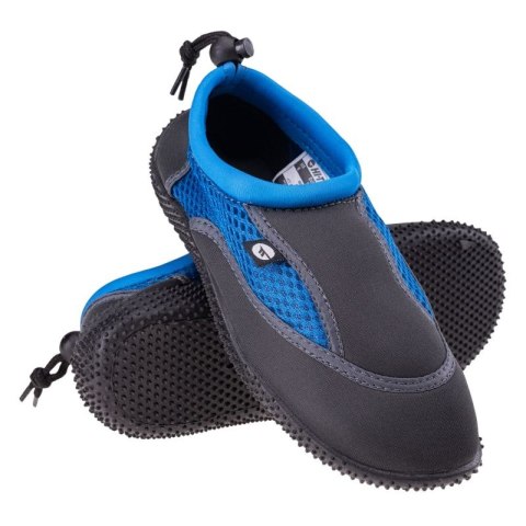 Buty do wody Reda Teen Jr 92800401691