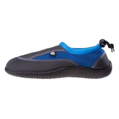 Buty do wody Reda Teen Jr 92800401691