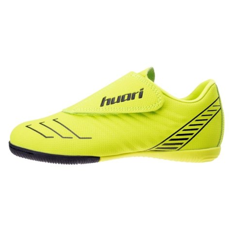 Buty piłkarskie Huari Pallo Jr 92800402381