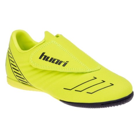 Buty piłkarskie Huari Pallo Jr 92800402381