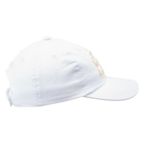 Czapka Aquawave Carol Jrg 92800400660