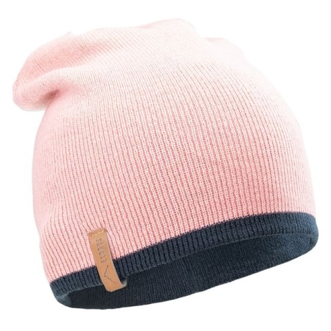 Czapka Elbrus Trend W 92800378925