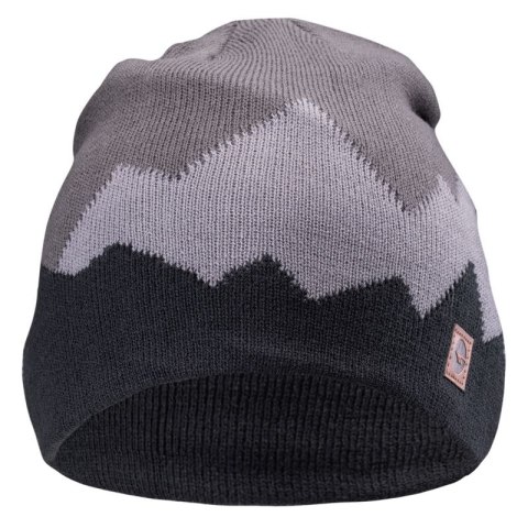 Czapka Hi-tec agder 92800378937