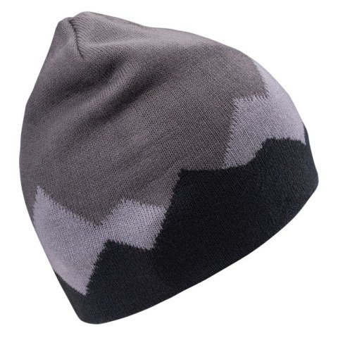 Czapka Hi-tec agder 92800378937