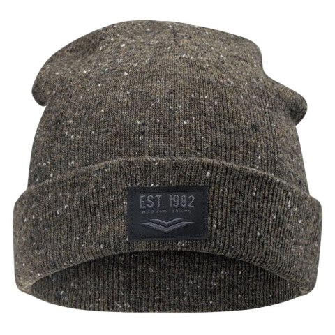 Czapka Magnum halit M 92800378868