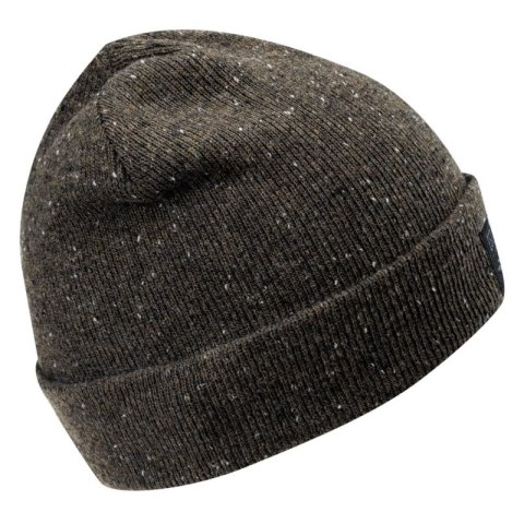 Czapka Magnum halit M 92800378868