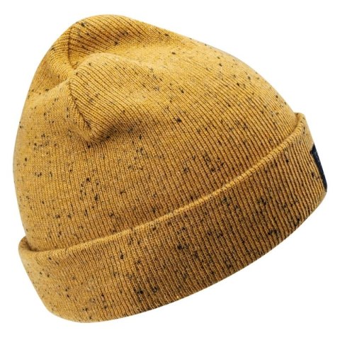 Czapka Magnum halit M 92800378869