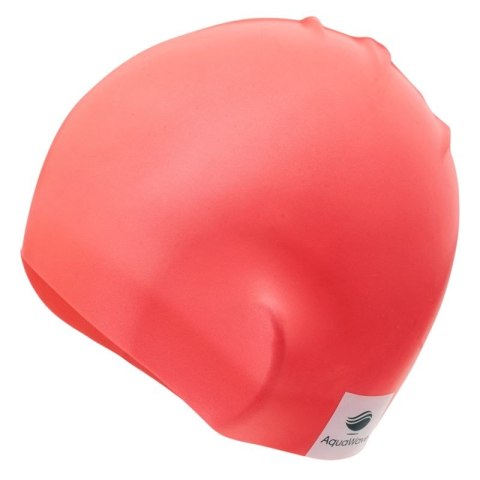Czepek Aquawave primecap 92800409970