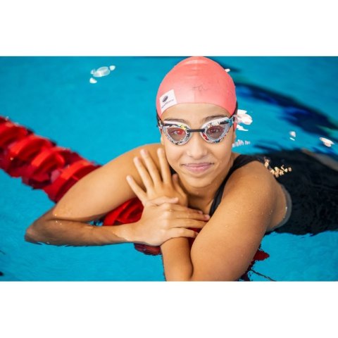 Czepek Aquawave primecap 92800409970