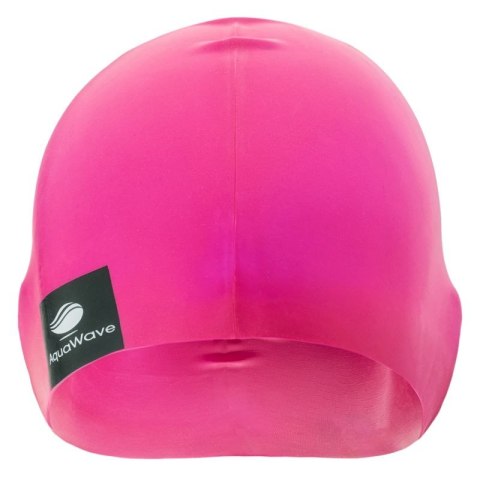 Czepek Aquawave primecap 92800409971