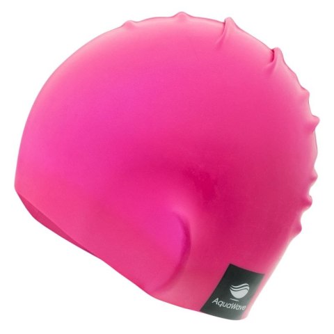 Czepek Aquawave primecap 92800409971