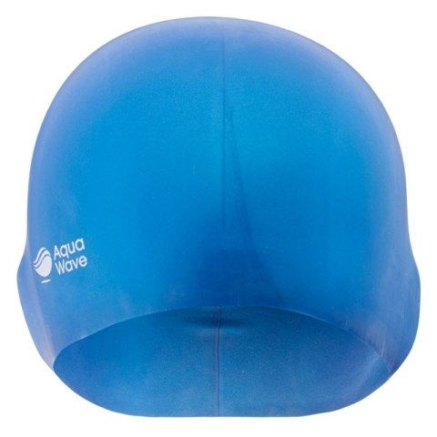 Czepek Aquawave racecap 3d 92800409975