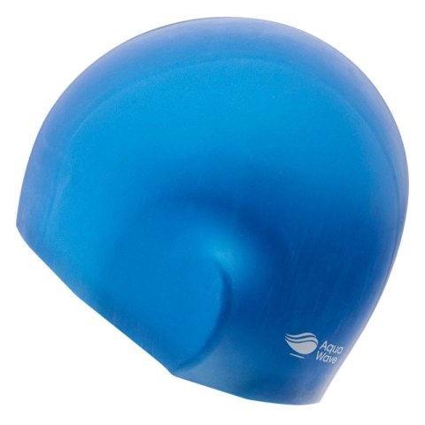 Czepek Aquawave racecap 3d 92800409975