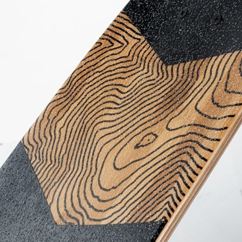 Deskorolka Coolslide Bogota 92800398210