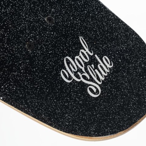 Deskorolka Coolslide Bogota 92800398210