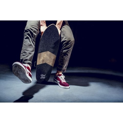 Deskorolka Coolslide Bogota 92800398210