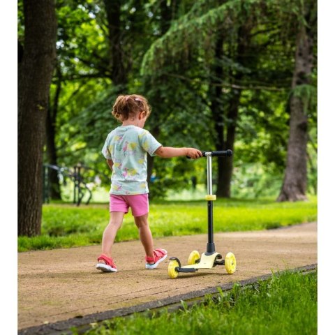 Hulajnoga Coolslide Muffin Jr 92800398227