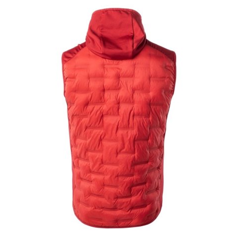 Kamizelka Elbrus Emin II Vest Primaloft M 92800396395