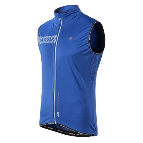 Kamizelka rowerowa Radvik Sierra Vest Gts M 92800407006