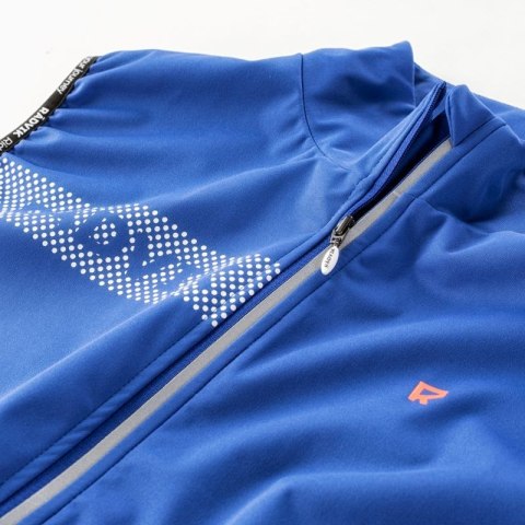 Kamizelka rowerowa Radvik Sierra Vest Gts M 92800407006