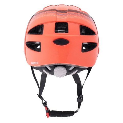 Kask Radvik dverge JR 92800407743