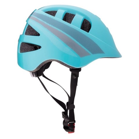 Kask Radvik dverge JR 92800407753