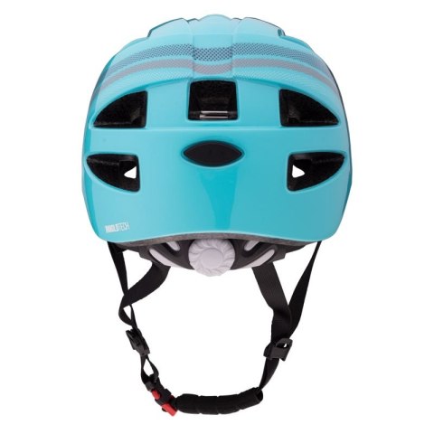 Kask Radvik dverge JR 92800407753