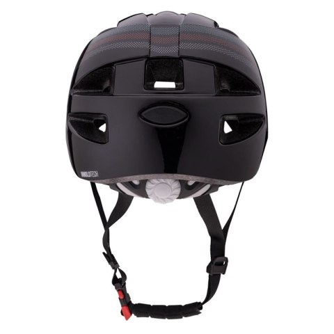 Kask Radvik dvrege JR 92800407748