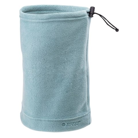 Komin Hi-Tec Aras 92800378946