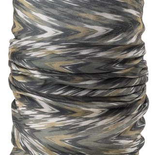 Komin, chusta Magnum Temir 92800400650