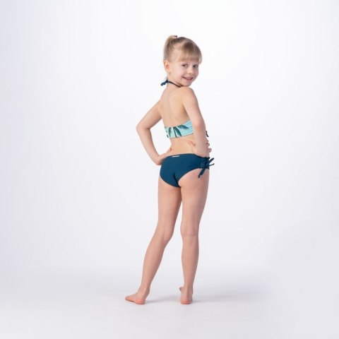 Kostium kąpielowy Aquawave Hali Jr 92800407855