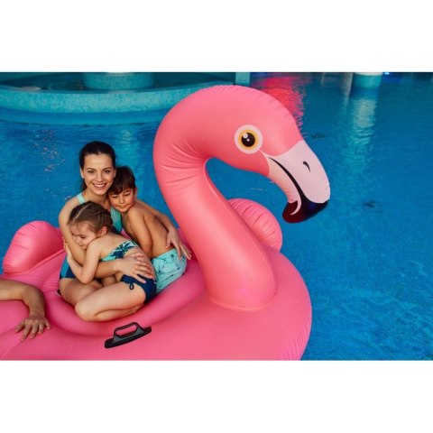 Kostium kąpielowy Aquawave Hali Jr 92800407855