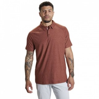 Koszulka Bauer Flc Perf Polo Sr