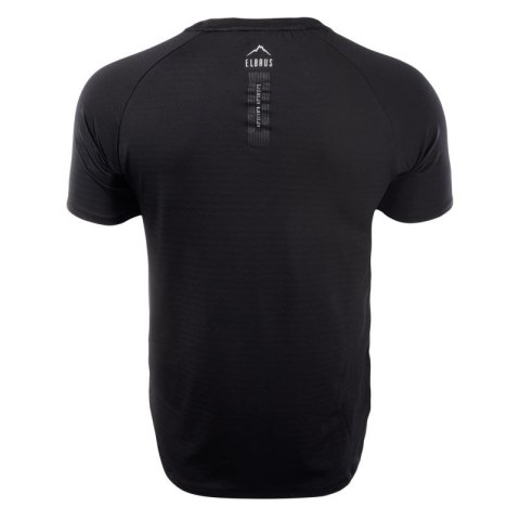 Koszulka Elbrus Jari M 92800407785