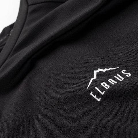 Koszulka Elbrus Jari M 92800407785