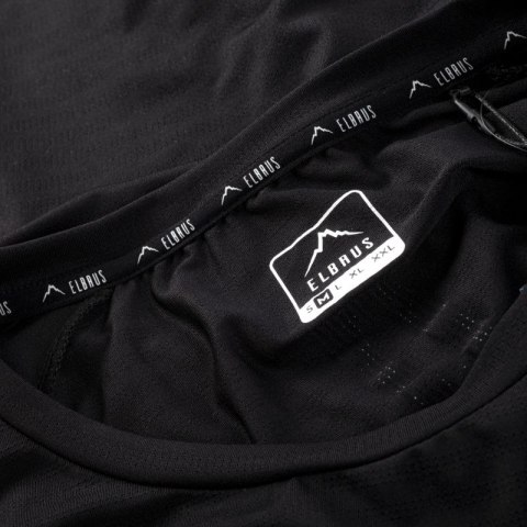 Koszulka Elbrus Jari M 92800407785