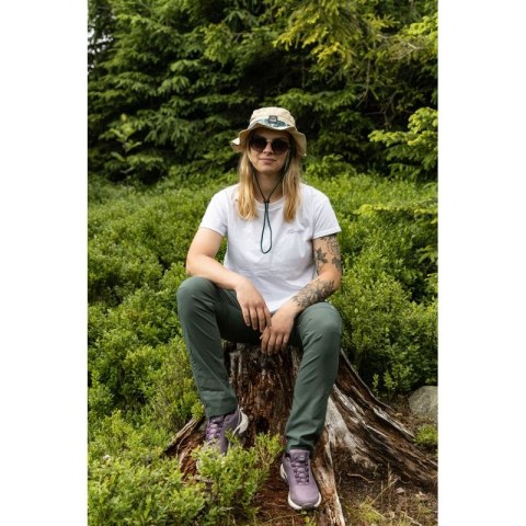 Koszulka Elbrus Mette Wo's W 92800396695