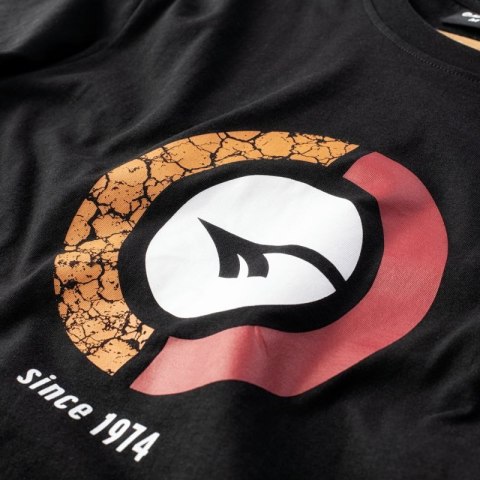 Koszulka Hi-Tec Rakan M 92800397519