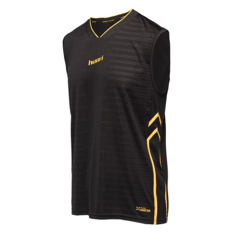 Koszulka Huari Dunkey II M 92800393391